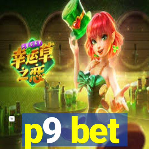 p9 bet